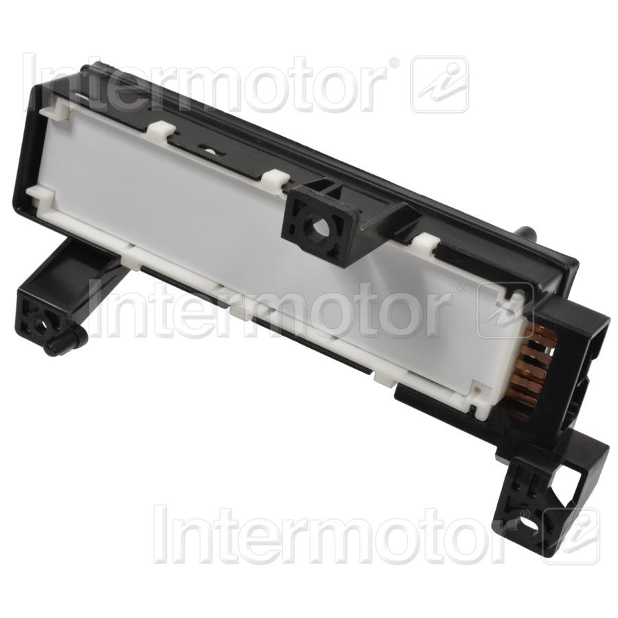 intermotor power seat switch  frsport psw140