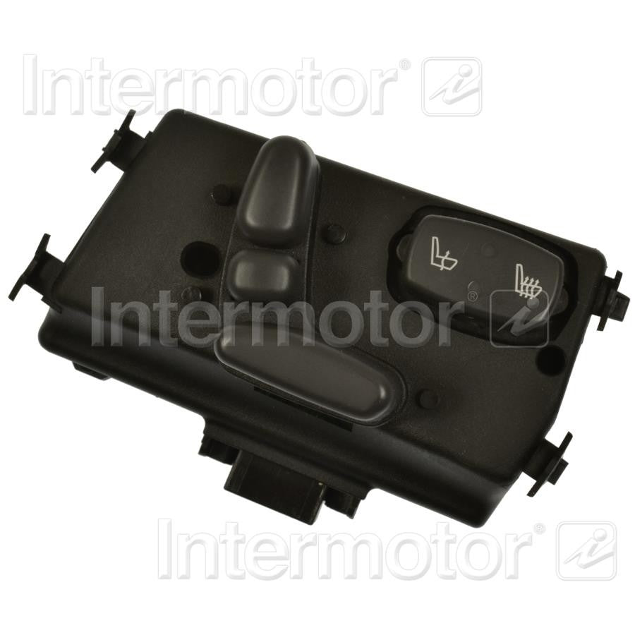 standard ignition seat heater switch  frsport psw163