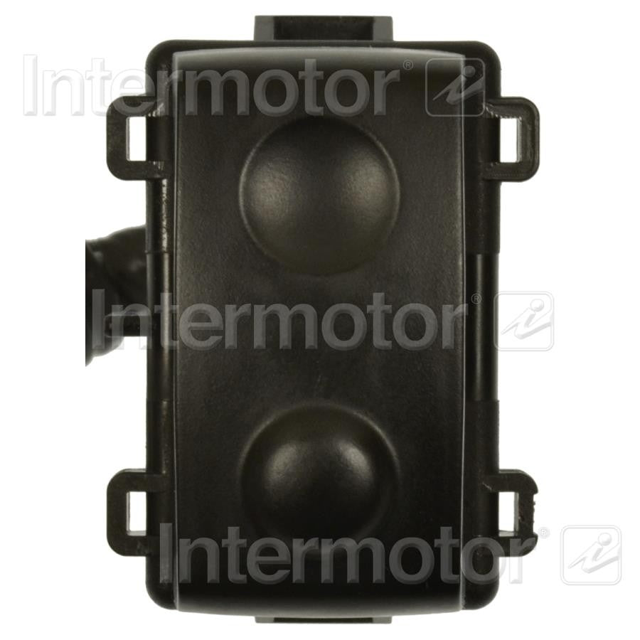 standard ignition seat lumbar switch  frsport psw165