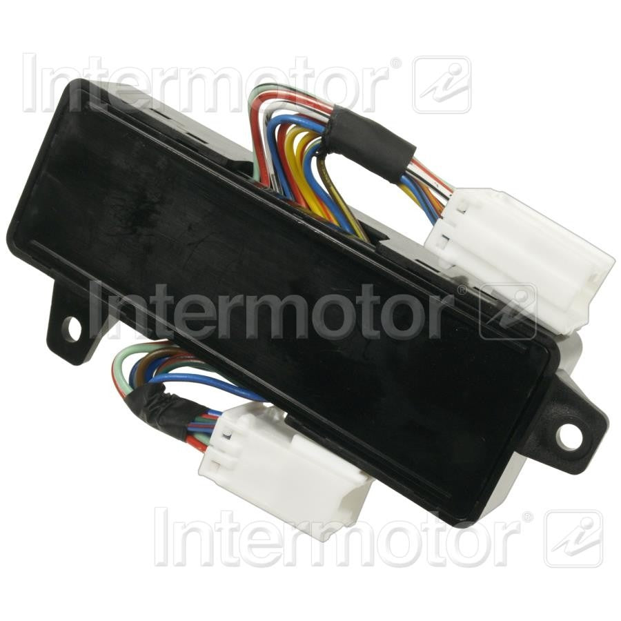 intermotor power seat switch  frsport psw16