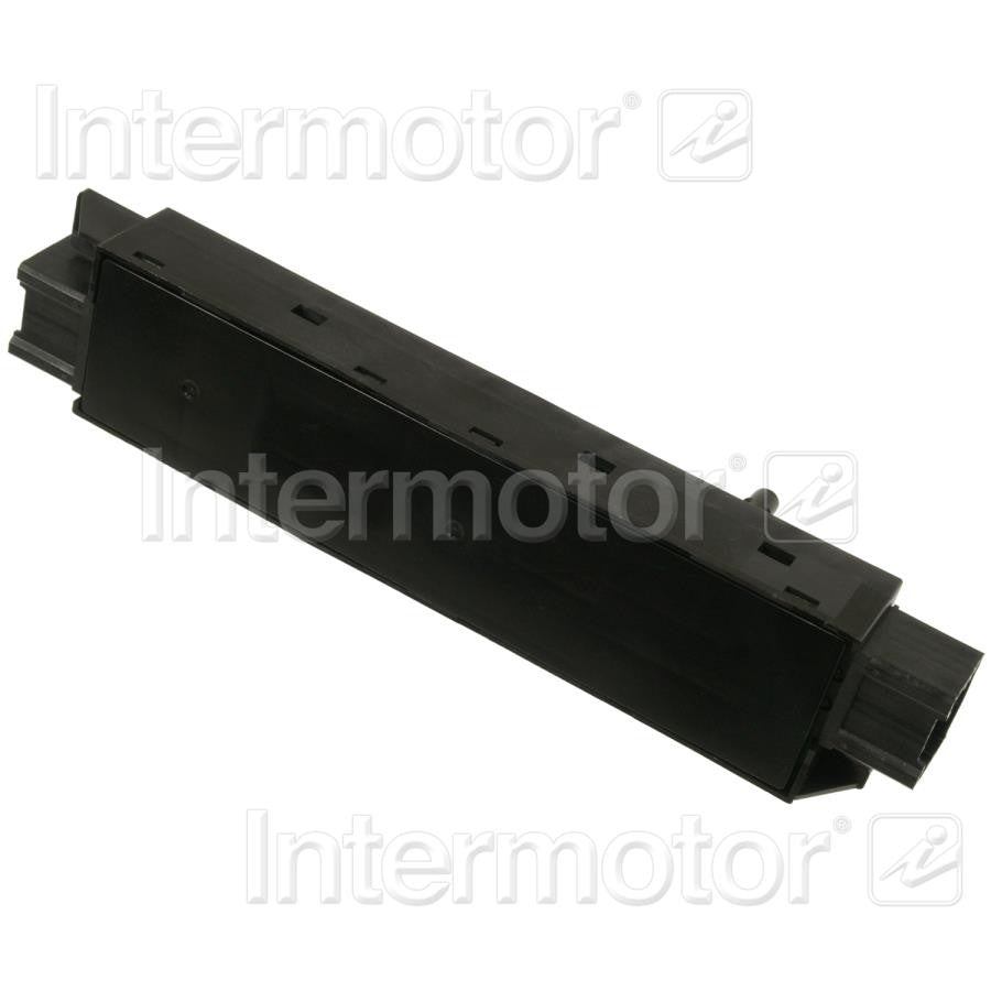 intermotor power seat switch  frsport psw37