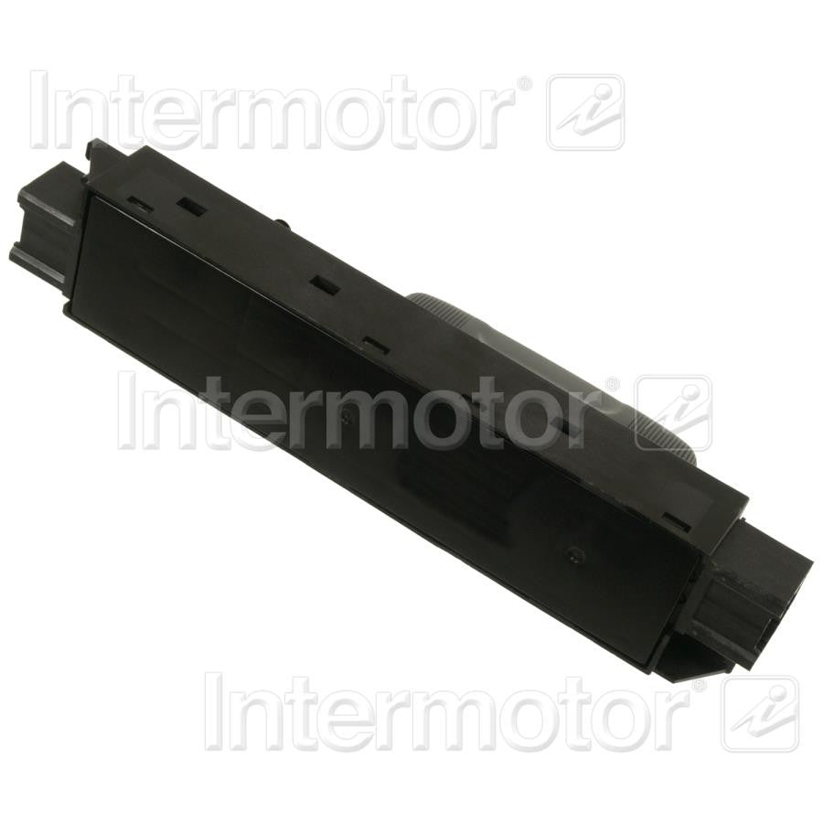 intermotor power seat switch  frsport psw40