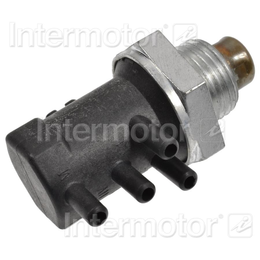 standard ignition ported vacuum switch  frsport pvs82