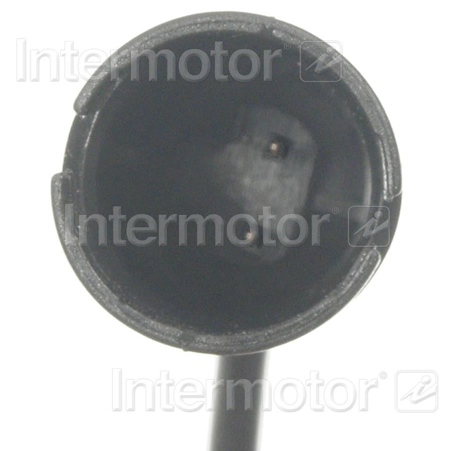 intermotor disc brake pad wear sensor  frsport pws117