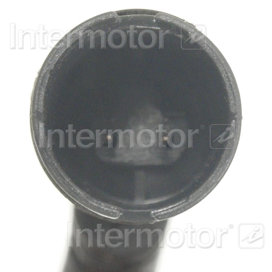 intermotor disc brake pad wear sensor  frsport pws122