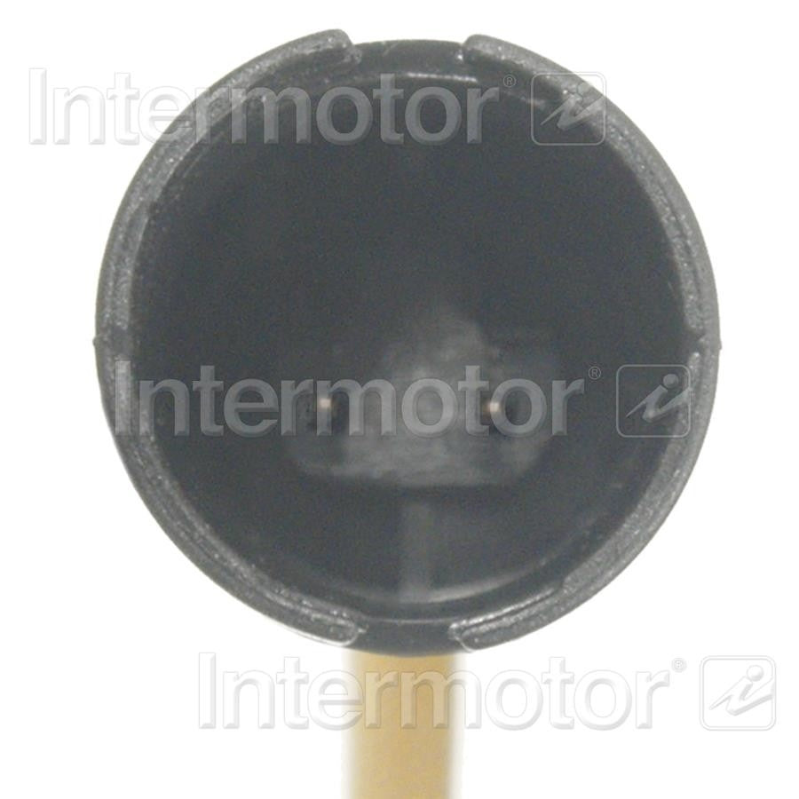 intermotor disc brake pad wear sensor  frsport pws124