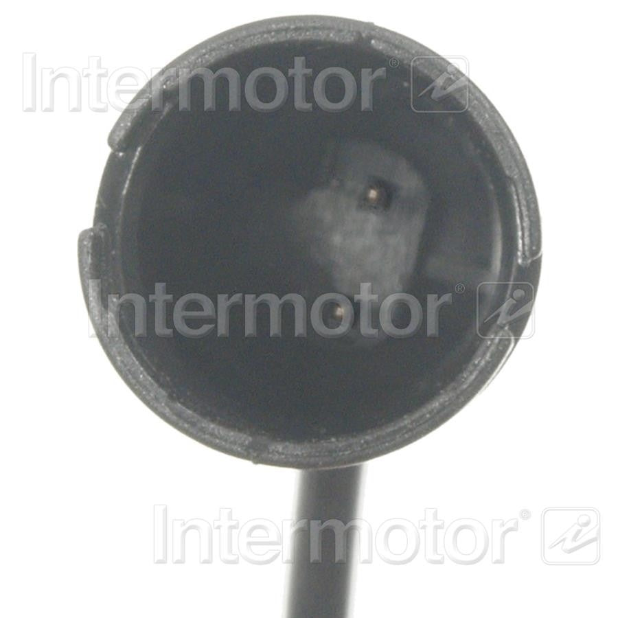 intermotor disc brake pad wear sensor  frsport pws132