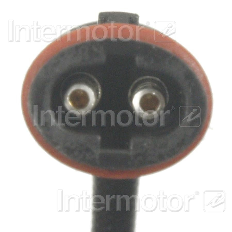 intermotor disc brake pad wear sensor  frsport pws183