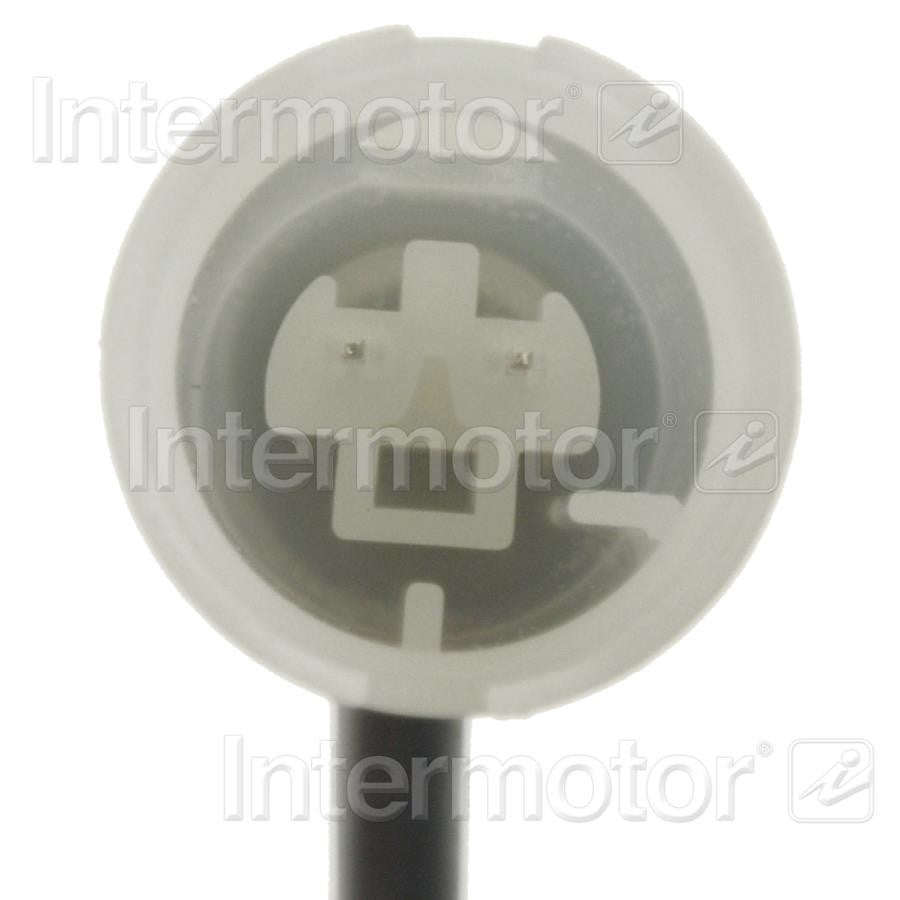 intermotor disc brake pad wear sensor  frsport pws184