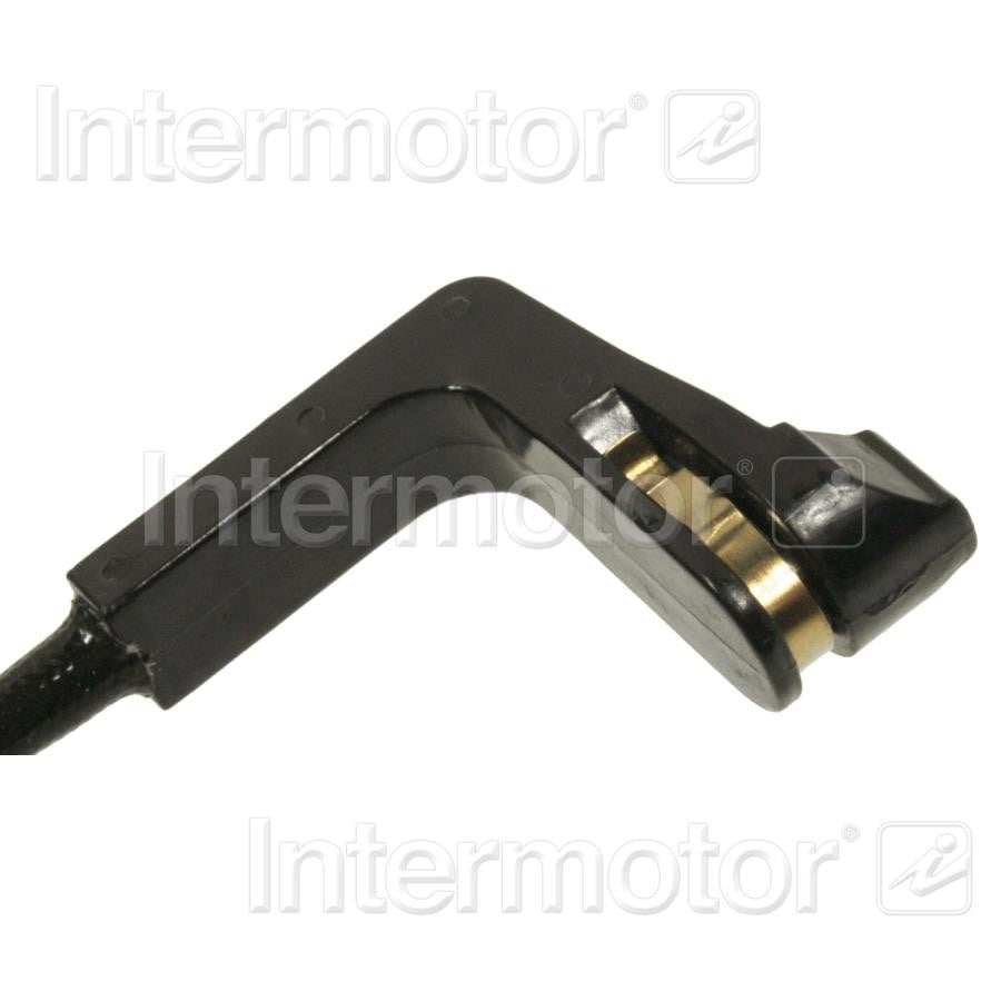 intermotor disc brake pad wear sensor  frsport pws185