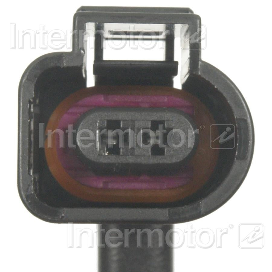 intermotor disc brake pad wear sensor  frsport pws190