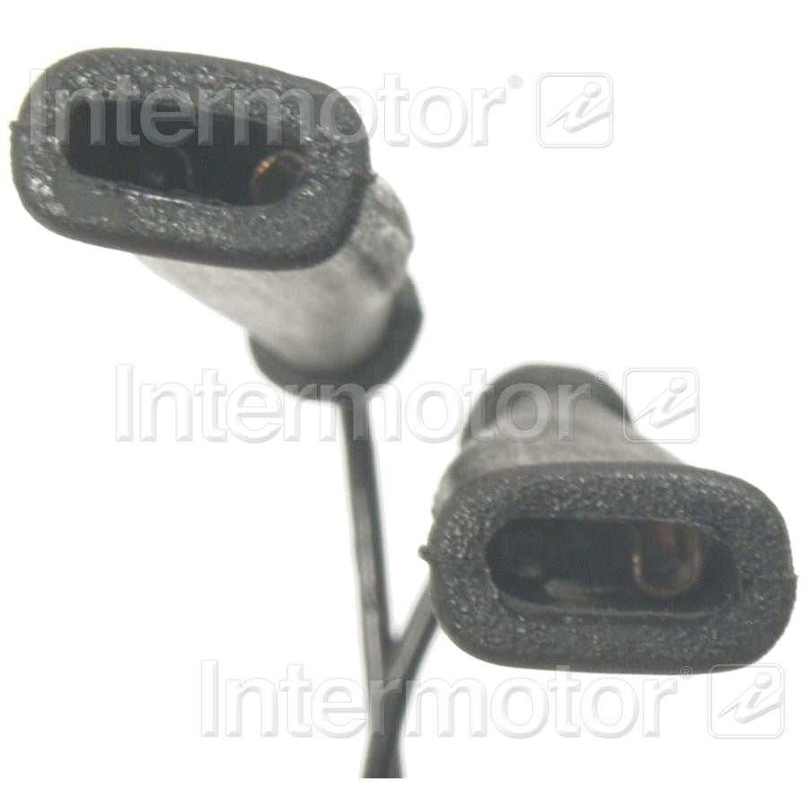 intermotor disc brake pad wear sensor  frsport pws193