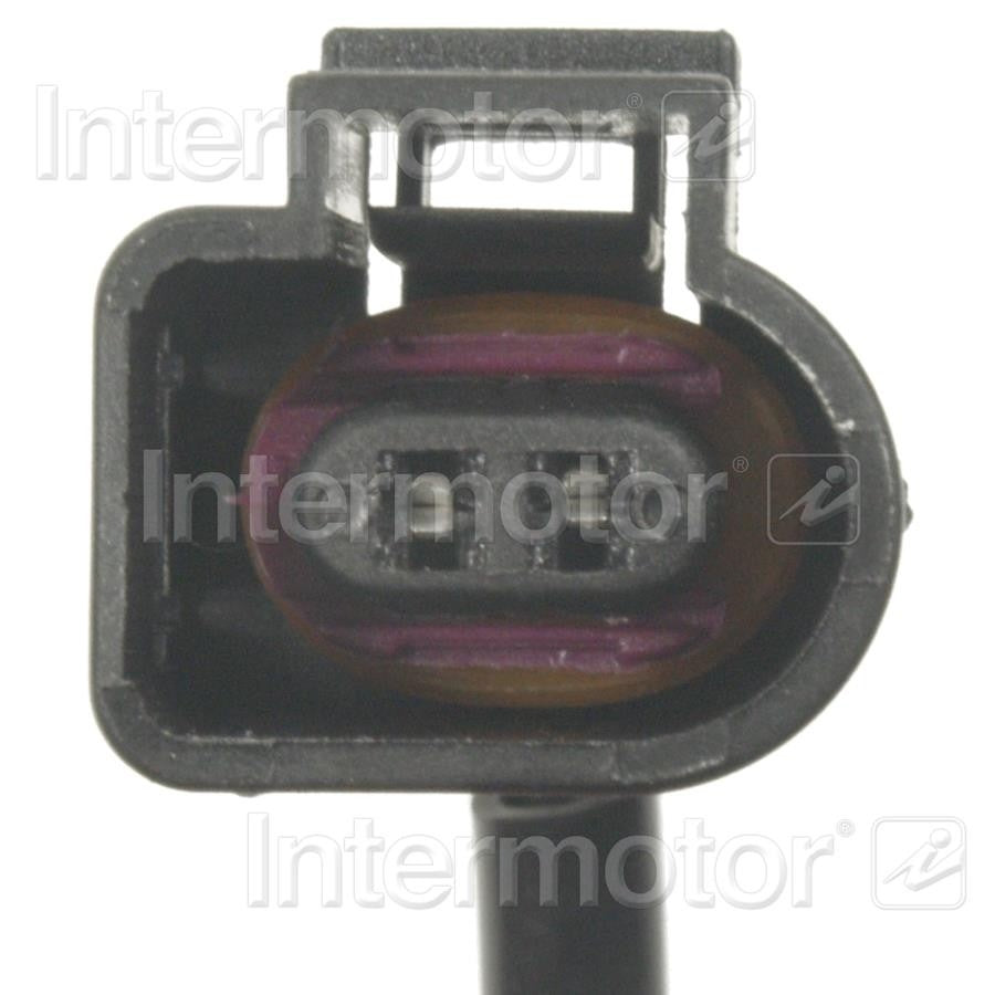 intermotor disc brake pad wear sensor  frsport pws197