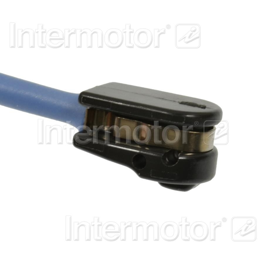 intermotor disc brake pad wear sensor  frsport pws258