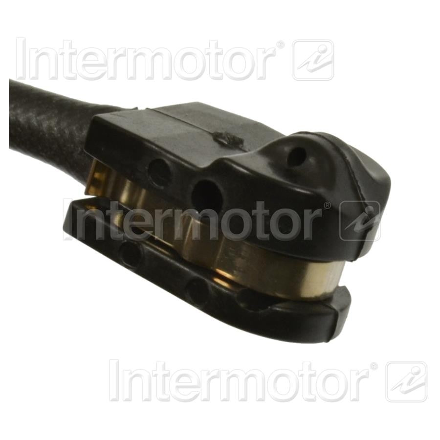 intermotor disc brake pad wear sensor  frsport pws290