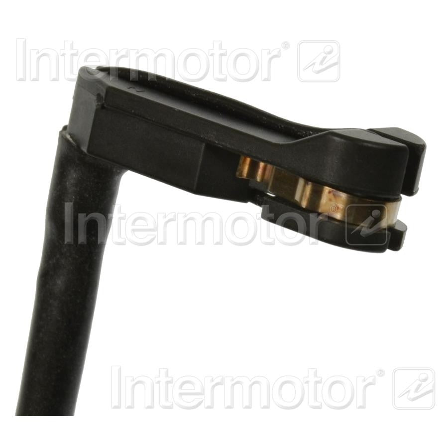 intermotor disc brake pad wear sensor  frsport pws302