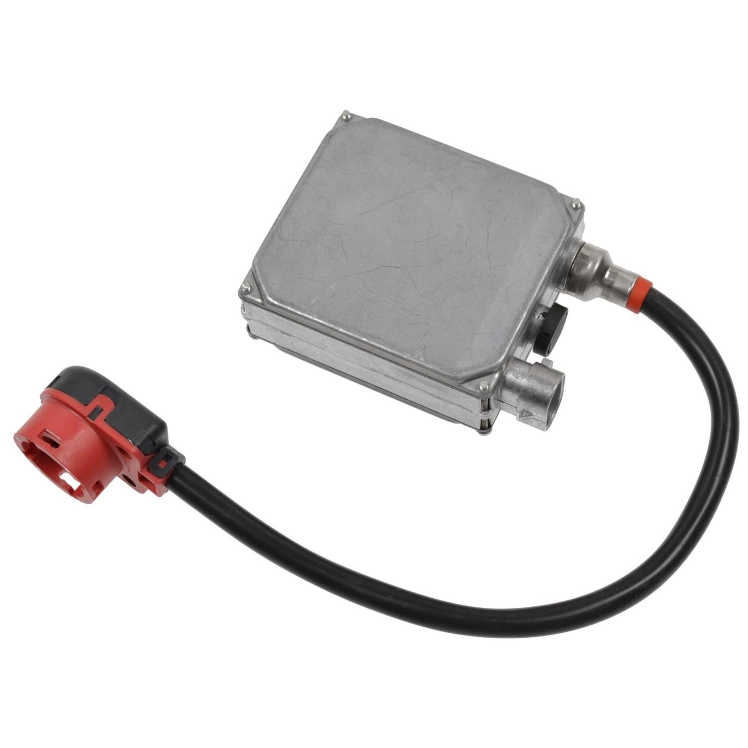 TechSmart High Intensity Discharge (HID) Lighting Ballast  top view frsport R66004