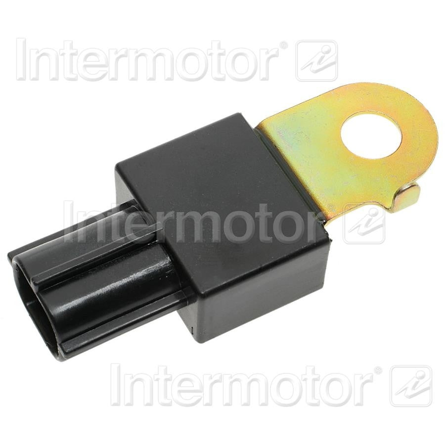 intermotor radio capacitor  frsport rc-19