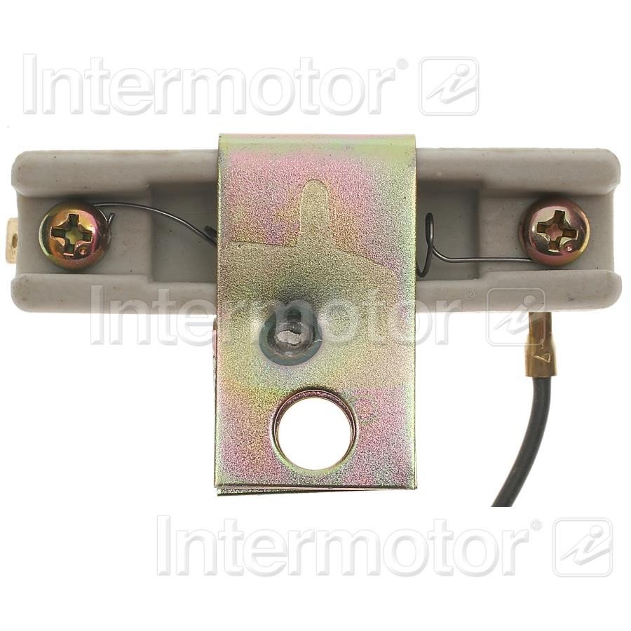 intermotor ballast resistor  frsport ru-13