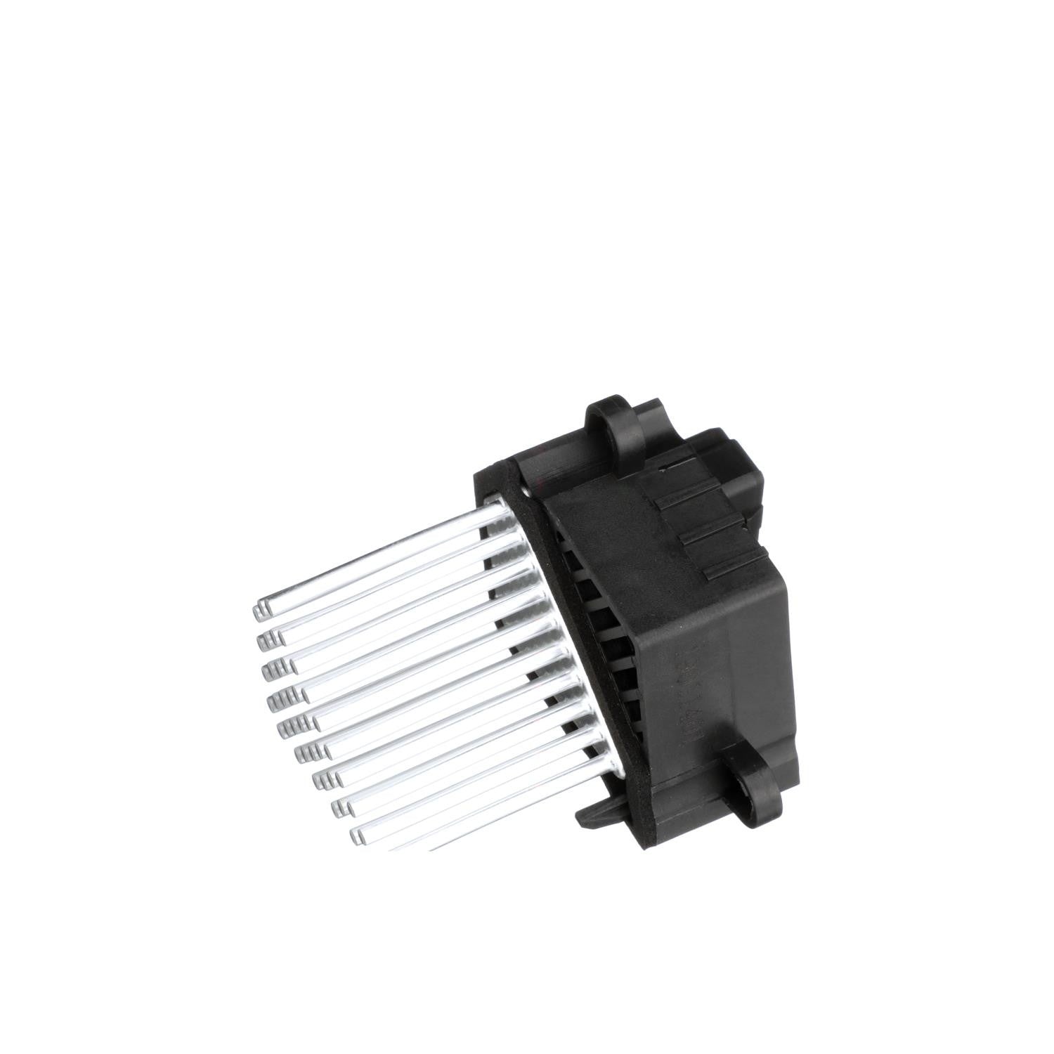 intermotor hvac blower motor resistor  frsport ru-652