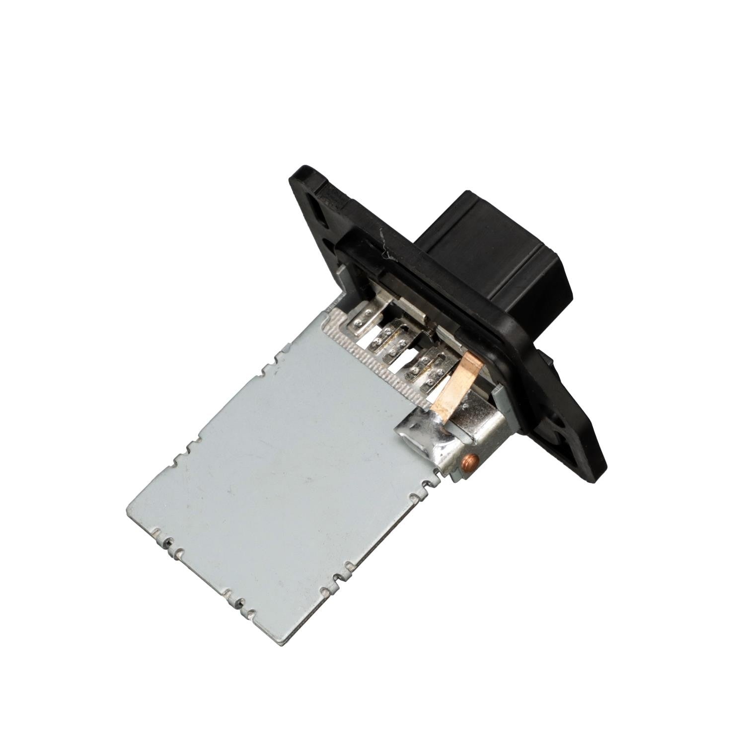 intermotor hvac blower motor resistor  frsport ru-656