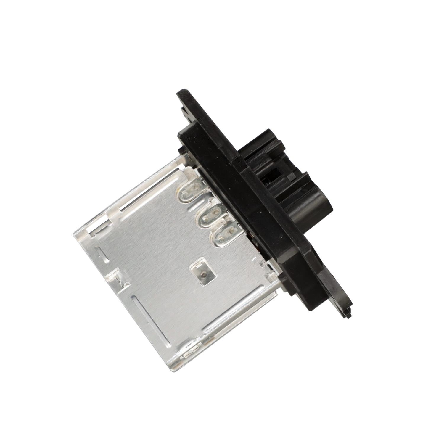 intermotor hvac blower motor resistor  frsport ru-702