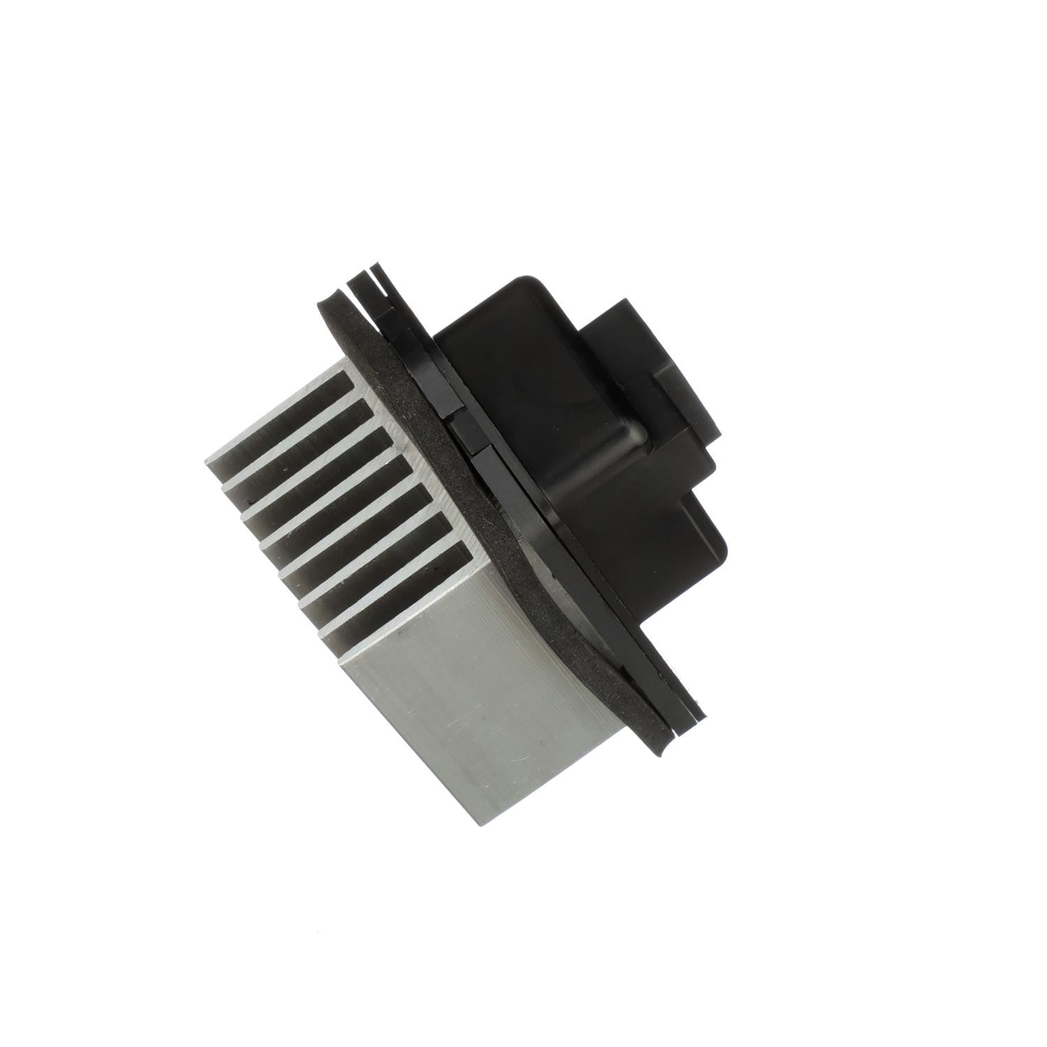 intermotor hvac blower motor resistor  frsport ru-728