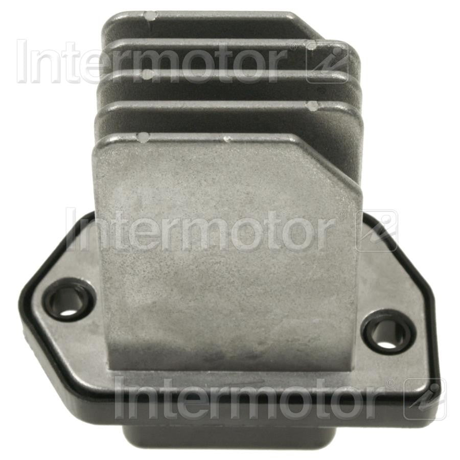 intermotor hvac blower motor resistor  frsport ru-741