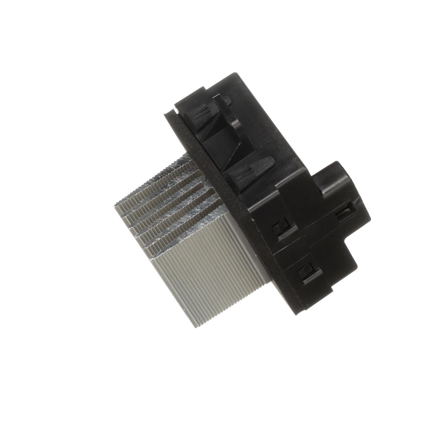 standard ignition hvac blower motor resistor  frsport ru-797