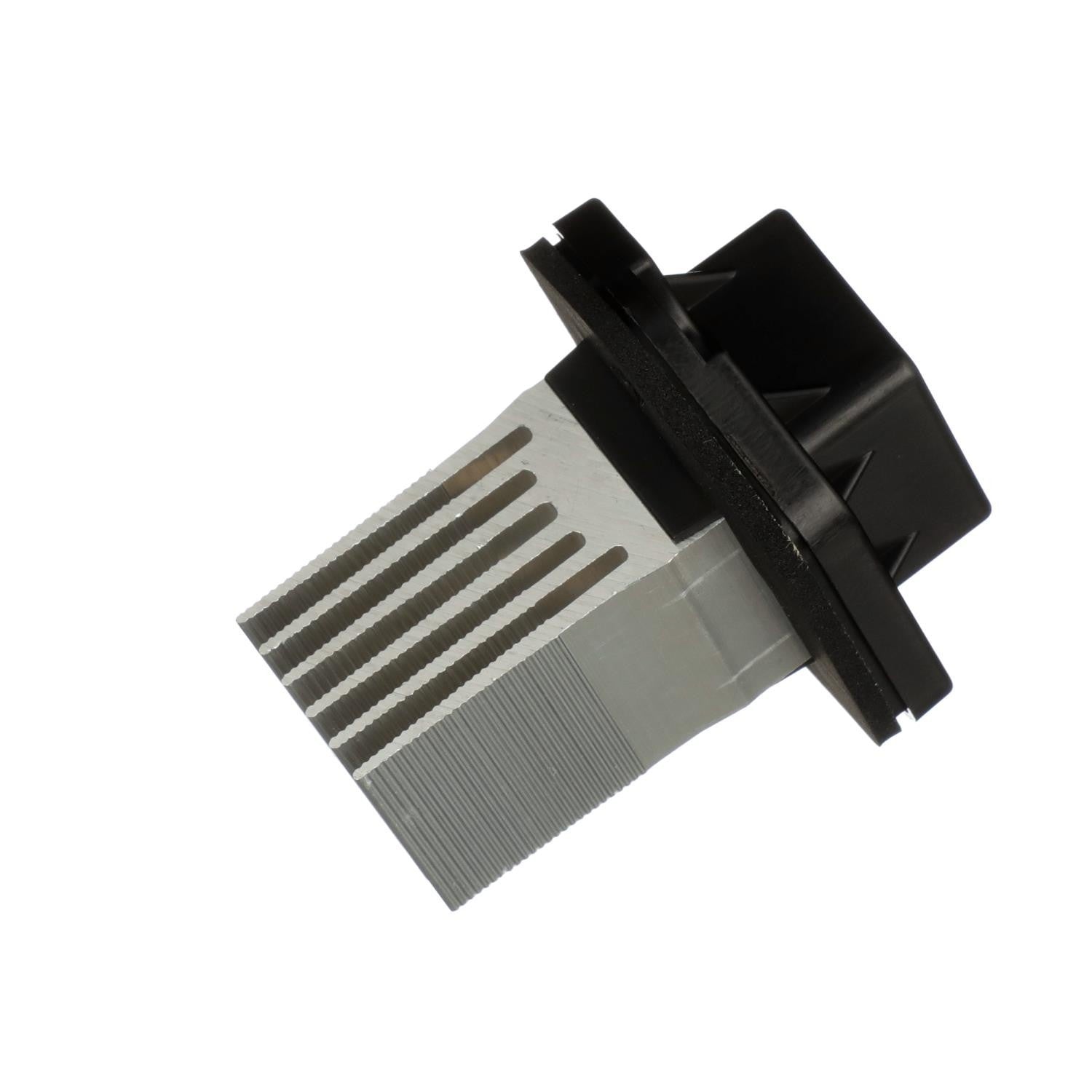 intermotor hvac blower motor resistor  frsport ru-805