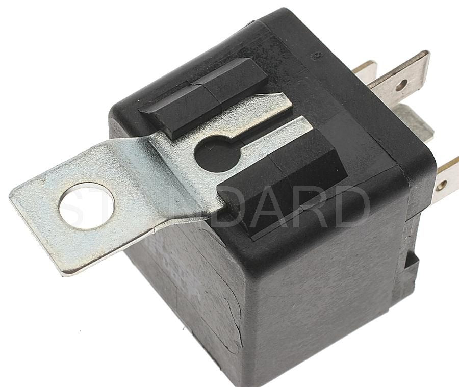 standard ignition headlight actuator relay  frsport ry-100