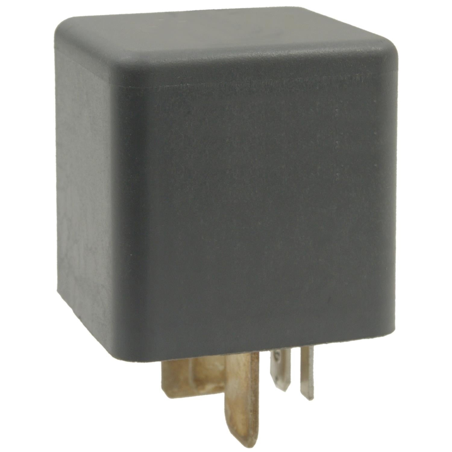 Intermotor Computer Control Relay  top view frsport RY-1031