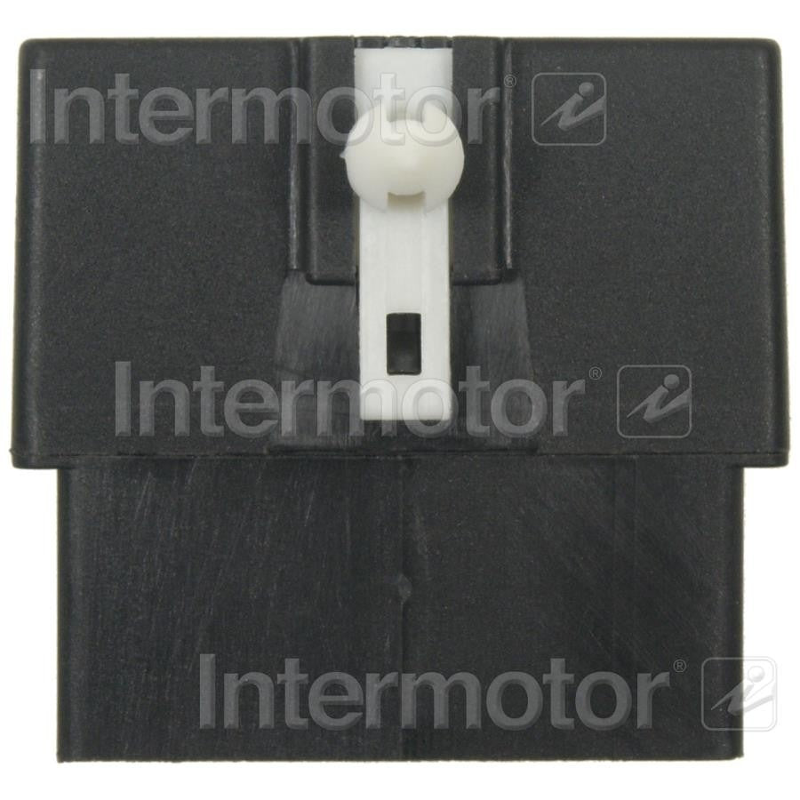 standard ignition accessory power relay  frsport ry-1057