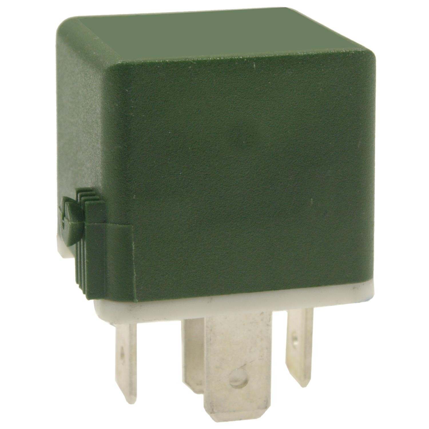 Intermotor Multi-Purpose Relay  top view frsport RY-1111