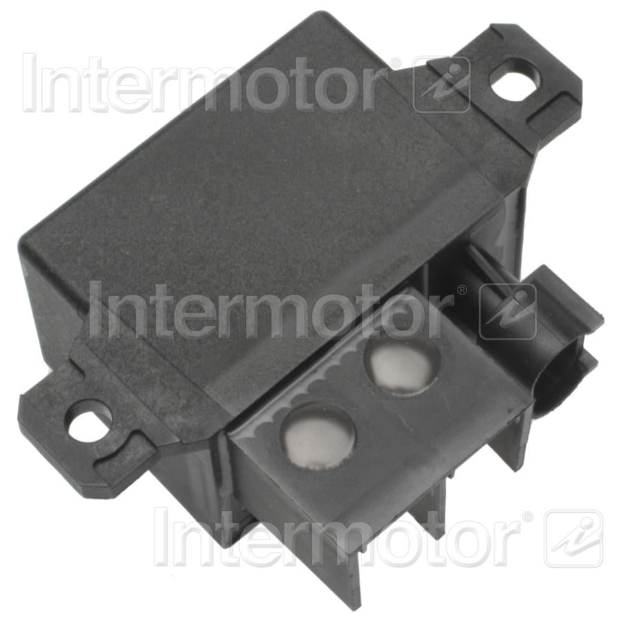 intermotor auxiliary battery relay  frsport ry-1113