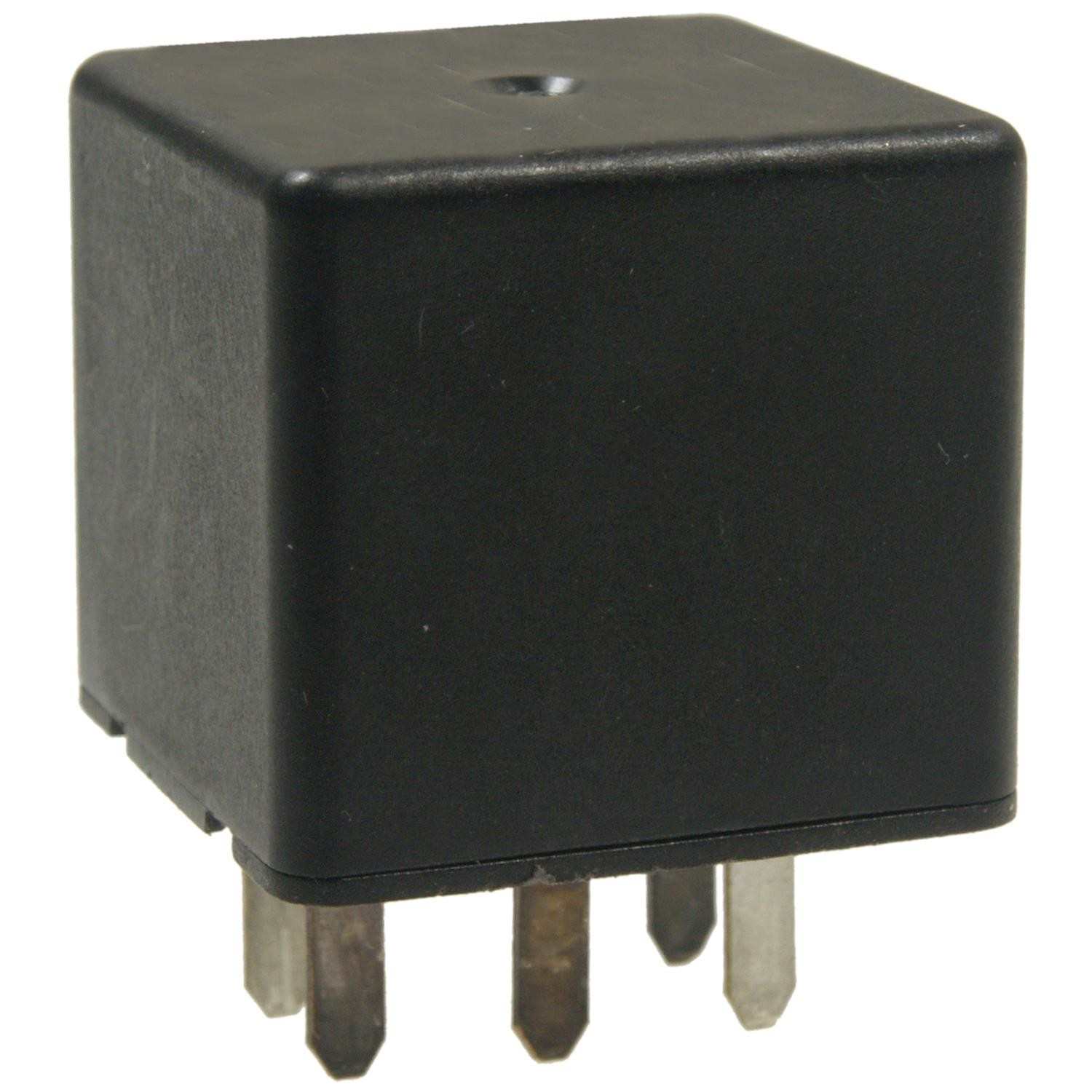 Standard Ignition Multi-Purpose Relay  top view frsport RY-1157