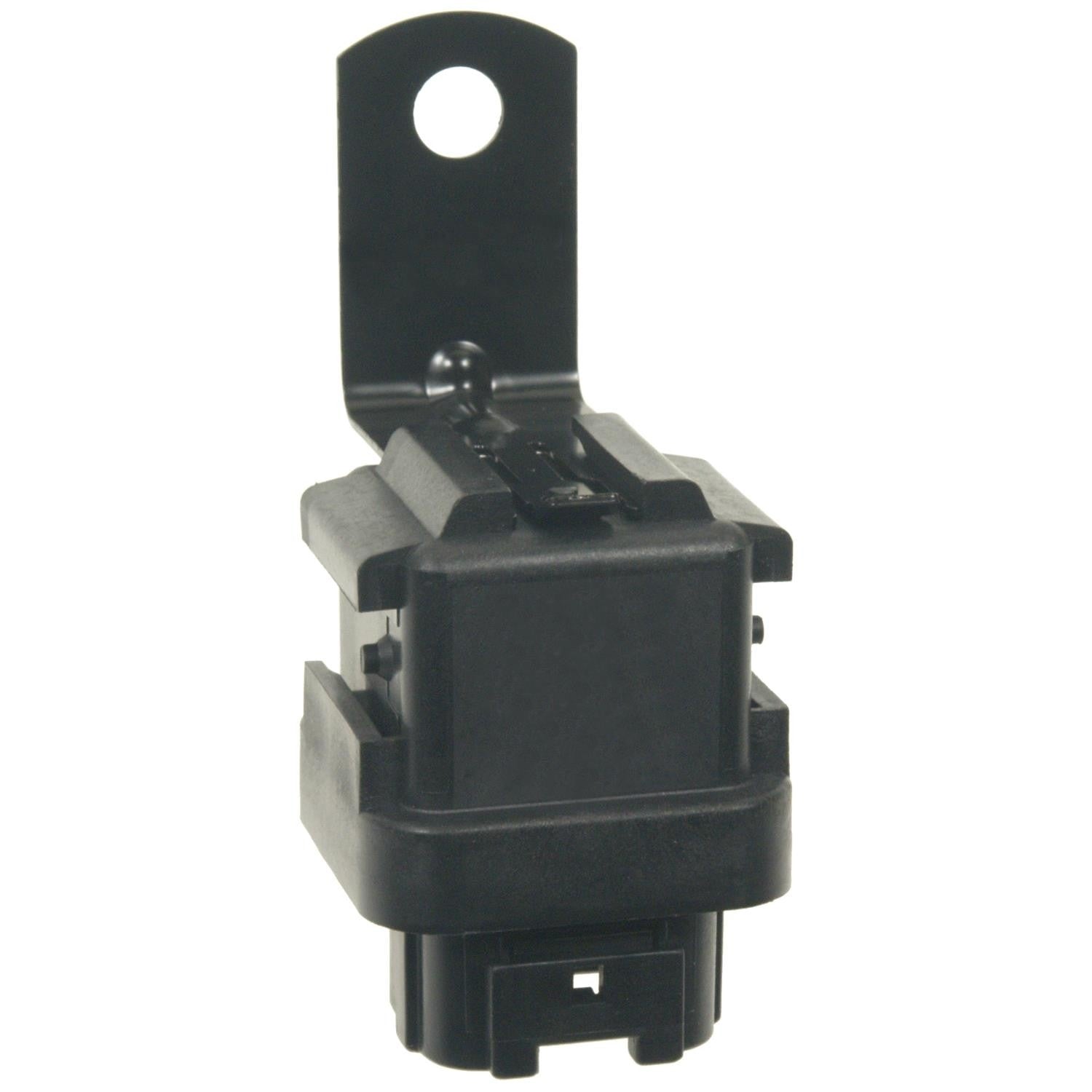 Intermotor Fuel Pump Relay  top view frsport RY-1301