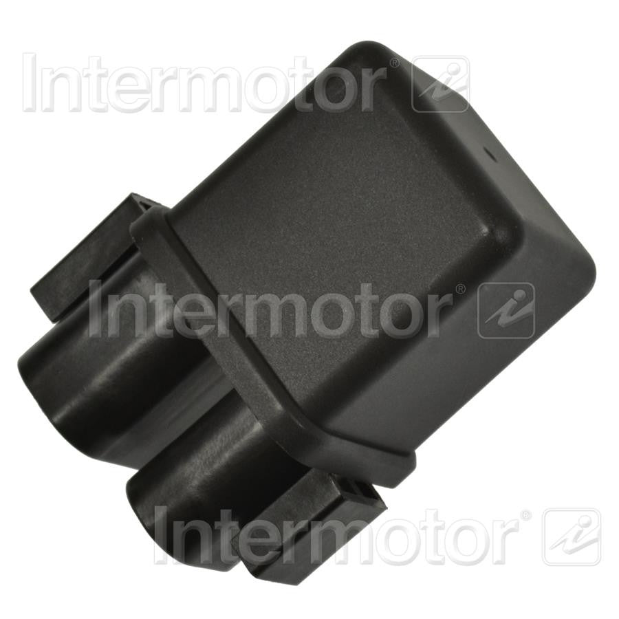 Intermotor Active Suspension Relay  top view frsport RY-132