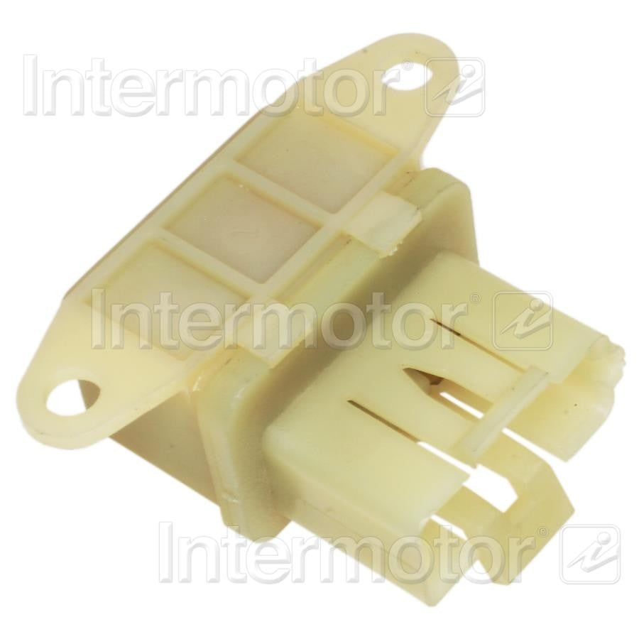 standard ignition anti-dieseling relay  frsport ry-138