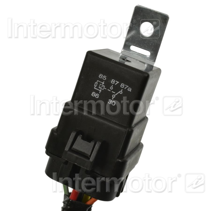 standard ignition convertible top relay  frsport ry-1428