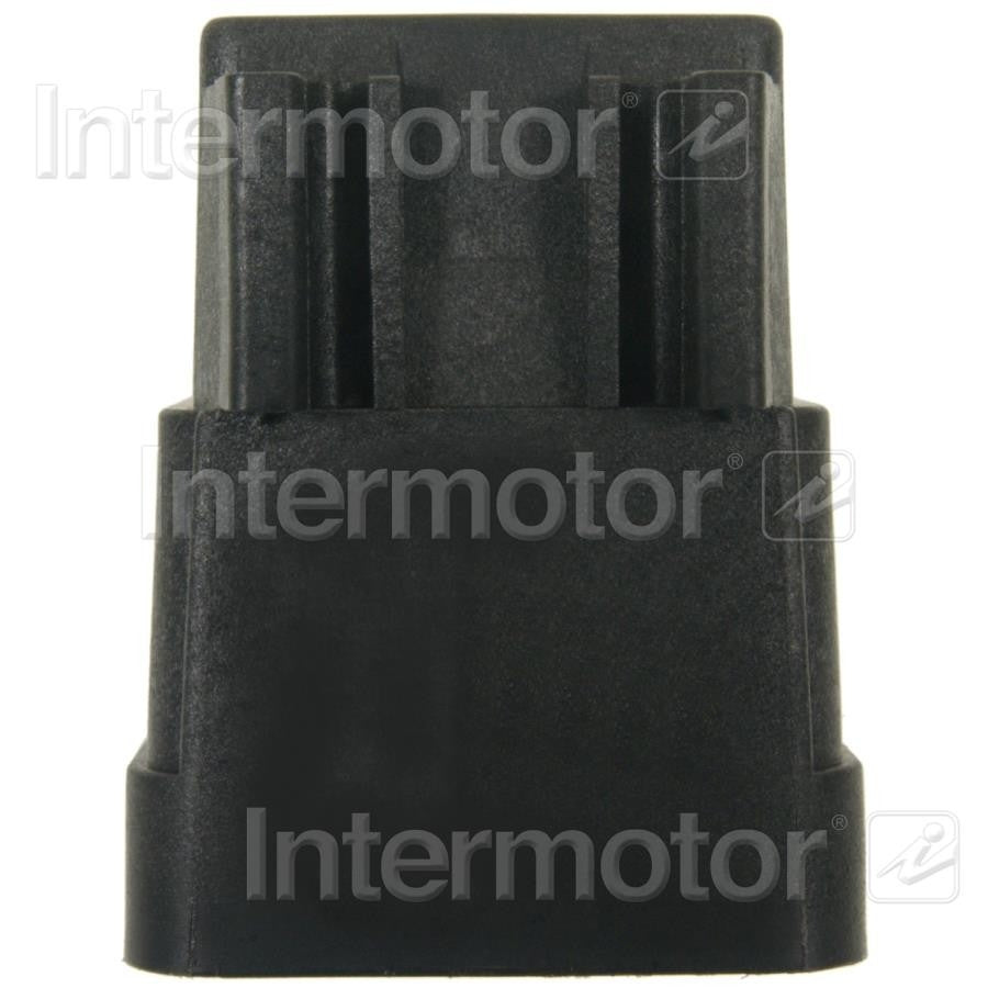 standard ignition a/c clutch relay  frsport ry-1430