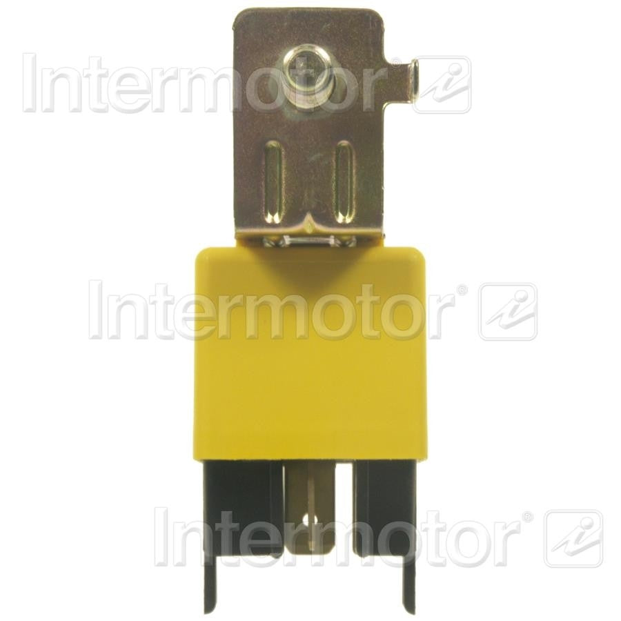 intermotor accessory power relay  frsport ry-1484