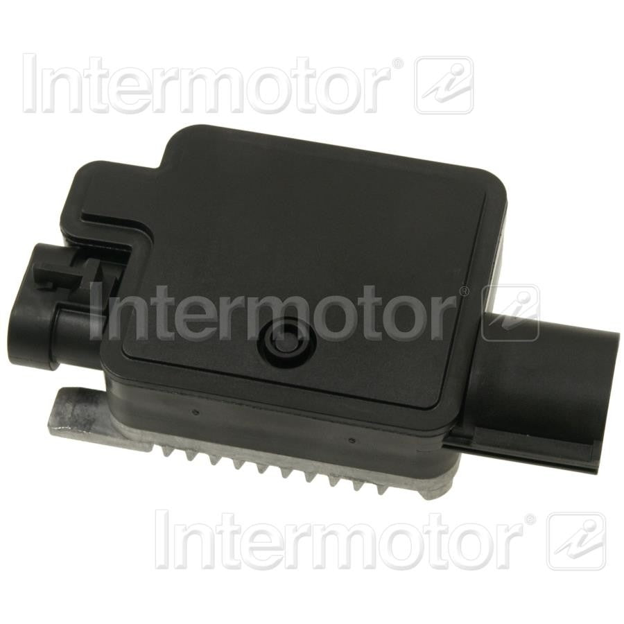 Standard Ignition Engine Cooling Fan Module RY-1532