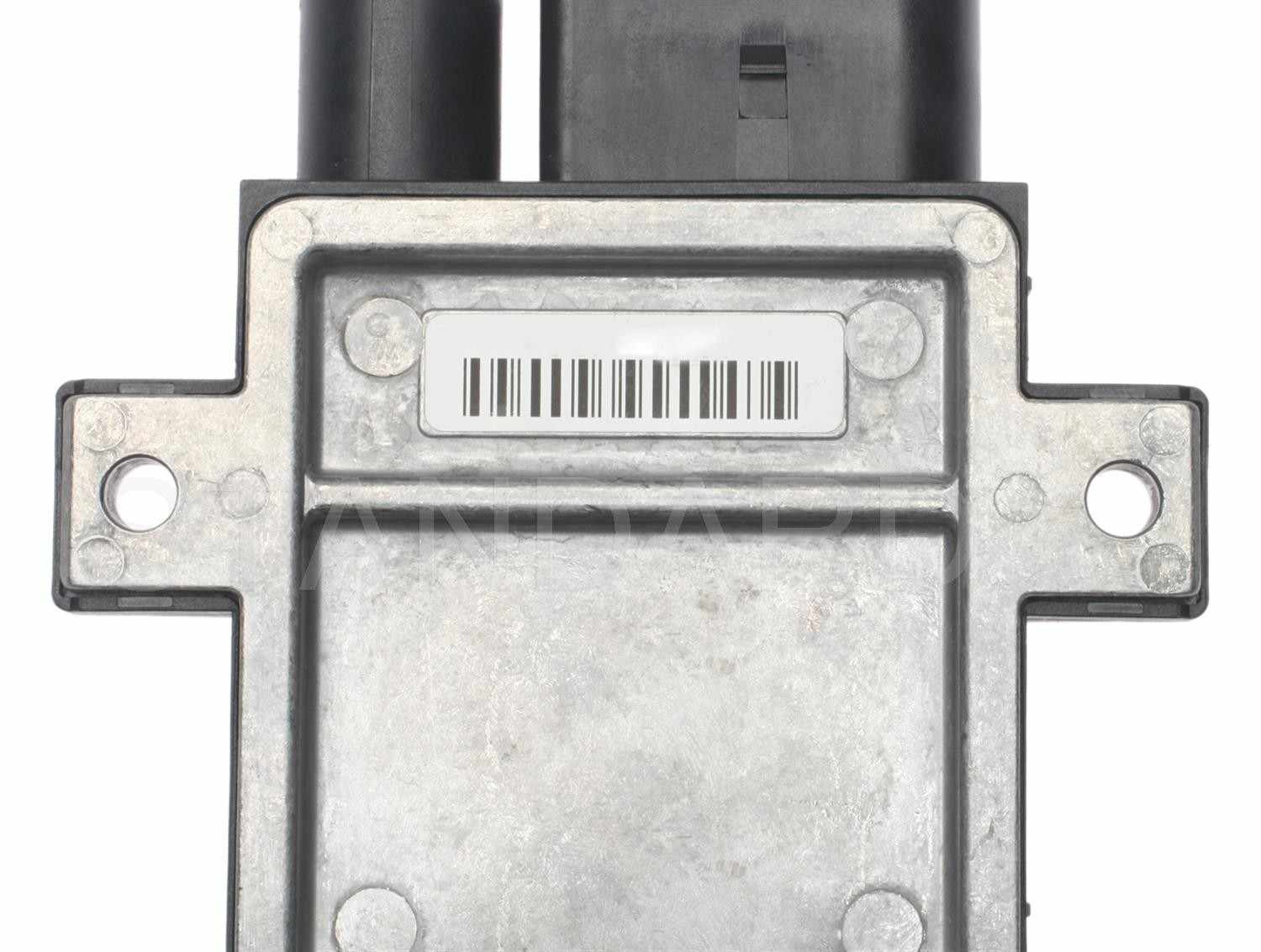 standard ignition diesel glow plug controller  frsport ry-1556