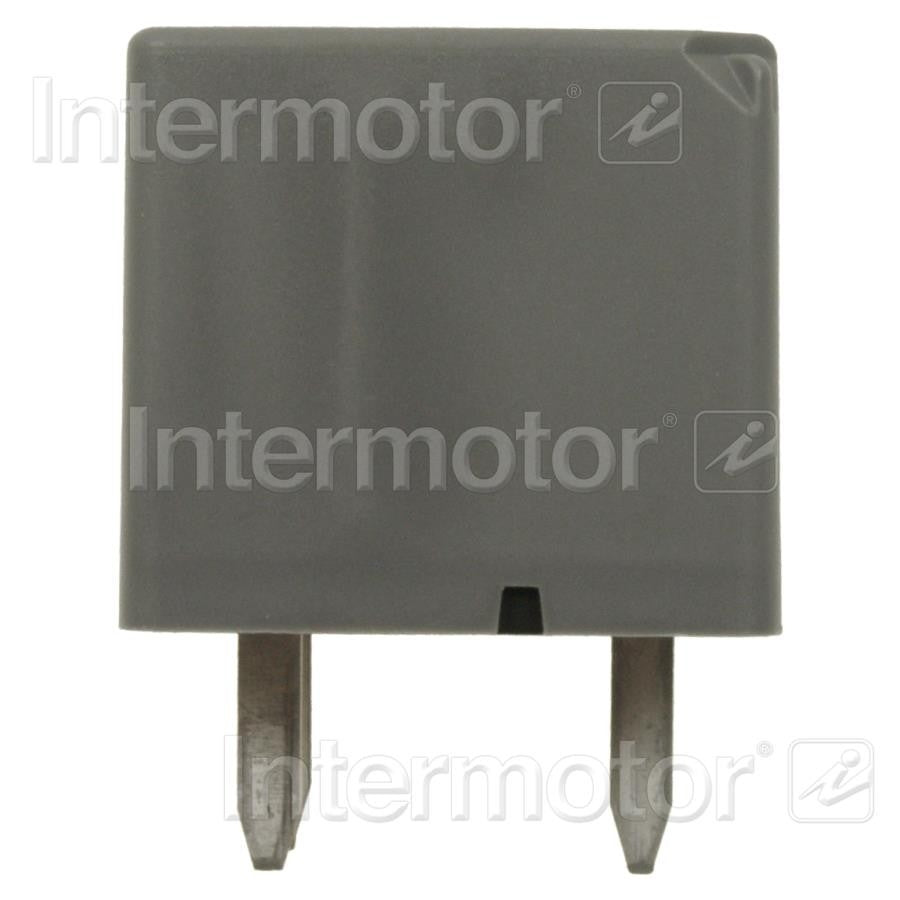 intermotor engine cooling fan motor relay  frsport ry-1579