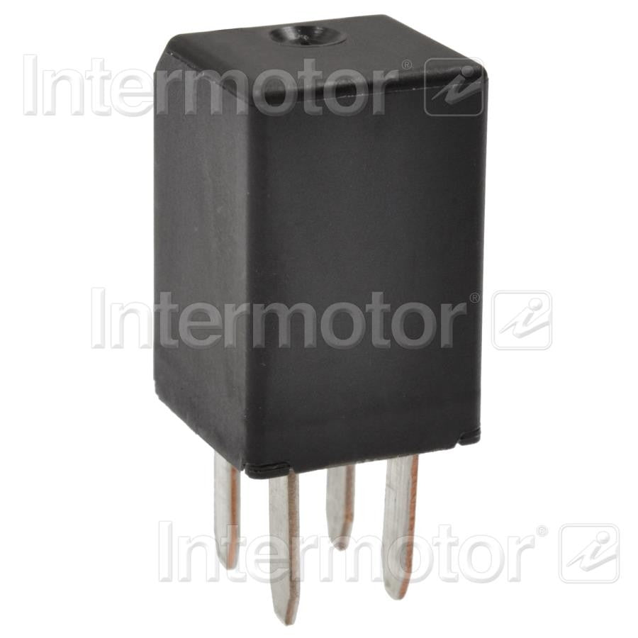 standard ignition accessory power relay  frsport ry-1652