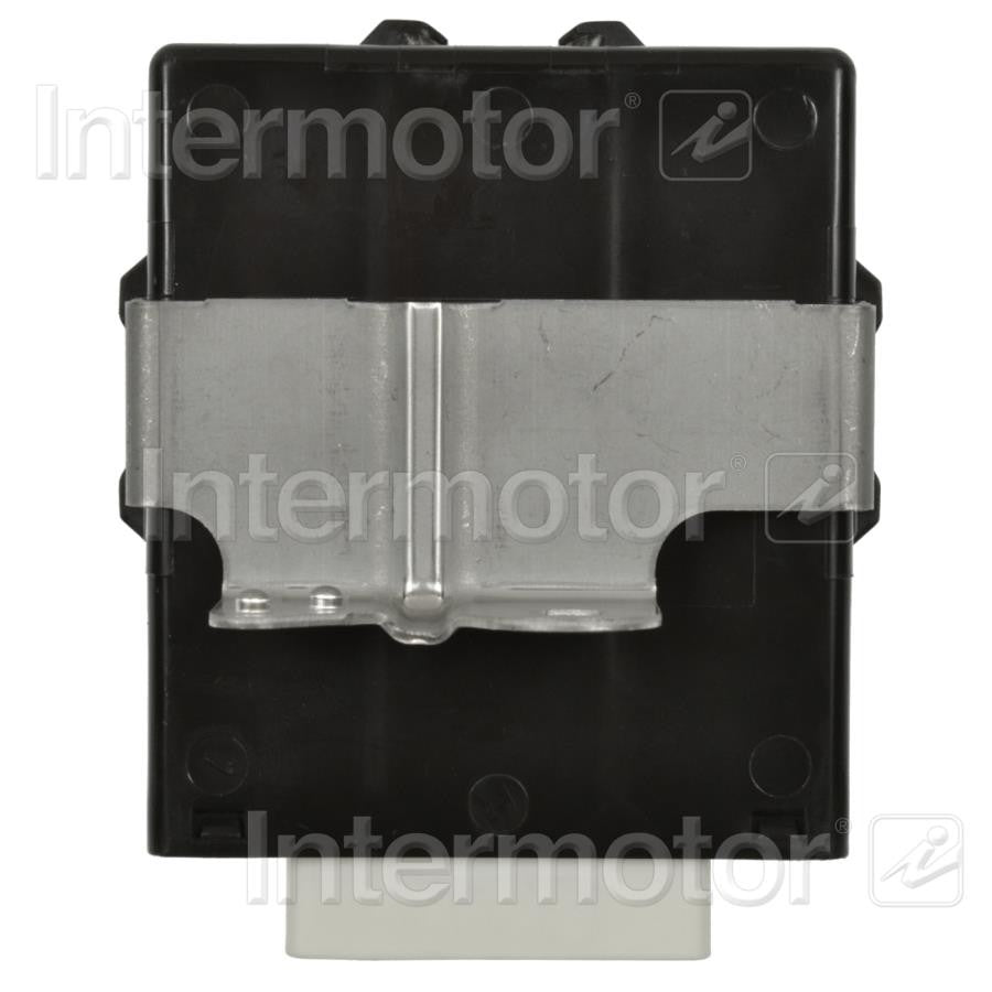 intermotor daytime running light relay  frsport ry-1706