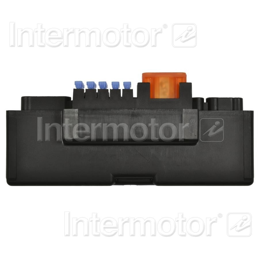 intermotor computer control relay  frsport ry-1739