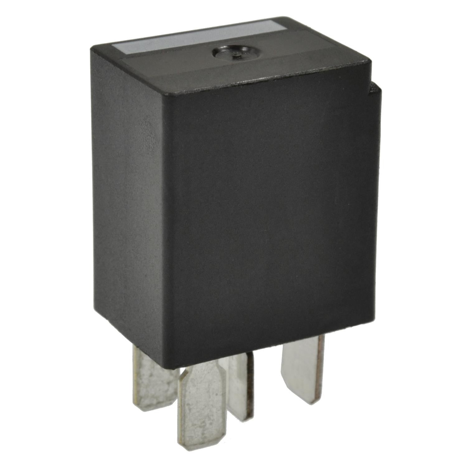 Standard Ignition Multi-Purpose Relay  top view frsport RY-1747