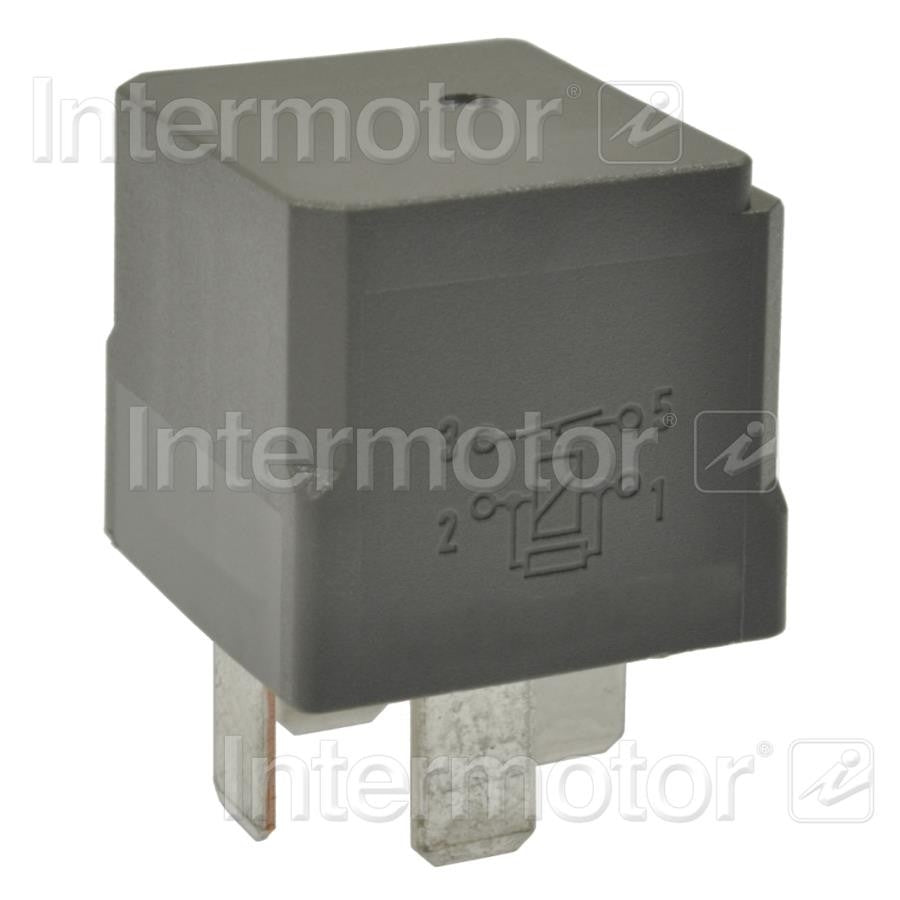 standard ignition ignition relay  frsport ry-1763